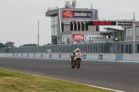 Slovakia-Ring;event-digital-images;motorbikes;no-limits;peter-wileman-photography;trackday;trackday-digital-images